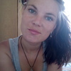 Кристина, 21, г.Бахчисарай Кристина, 21, г.Бахчисарай