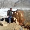 Андрей, 44, г.Усть-Кокса Андрей, 44, г.Усть-Кокса