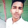 Jamil, 22, г.Дакка Jamil, 22, г.Дакка