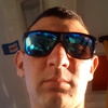Камиль, 23, г.Самара Камиль, 23, г.Самара