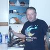 koste, 41, г.Шяуляй koste, 41, г.Шяуляй