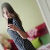 Дарья, 20, г.Тула Дарья, 20, г.Тула