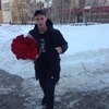 Данил, 20, г.Домодедово Данил, 20, г.Домодедово