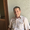 Сергей, 58, г.Грозный Сергей, 58, г.Грозный