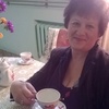 Тамара, 61, г.Рогачев Тамара, 61, г.Рогачев