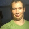 Станислав, 34, г.Чертково Станислав, 34, г.Чертково