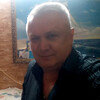 олег, 59, г.Голицыно олег, 59, г.Голицыно