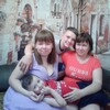 Светлана, 40, г.Чернигов Светлана, 40, г.Чернигов