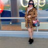 angelika, 44, г.Хельсинки angelika, 44, г.Хельсинки