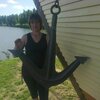 Любовь Атрошкина, 39, г.Круглое Любовь Атрошкина, 39, г.Круглое