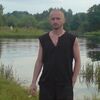 Андрей, 42, г.Бобруйск Андрей, 42, г.Бобруйск