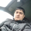 улугбек, 31, г.Бердск улугбек, 31, г.Бердск