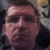 Николай, 45, г.Мирноград Николай, 45, г.Мирноград
