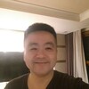 Yongsung, 47, г.Сеул Yongsung, 47, г.Сеул