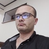 Шерзод, 34, г.Карши Шерзод, 34, г.Карши