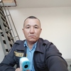 Расыл, 48, г.Талдыкорган Расыл, 48, г.Талдыкорган