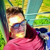 Рамиль, 36, г.Ленинск-Кузнецкий Рамиль, 36, г.Ленинск-Кузнецкий