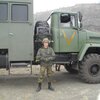 piston, 32, г.Вышгород piston, 32, г.Вышгород