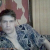 Vovchik, 40, г.Оленино Vovchik, 40, г.Оленино