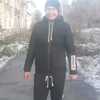 илья, 27, г.Новосибирск илья, 27, г.Новосибирск
