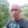 Олег Глумов, 51, г.Талдыкорган Олег Глумов, 51, г.Талдыкорган