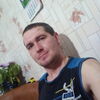 Сергей, 31, г.Горки Сергей, 31, г.Горки