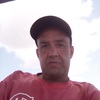 nassin, 47, г.Алжир nassin, 47, г.Алжир