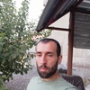 shanyar, 27, г.Торонто shanyar, 27, г.Торонто