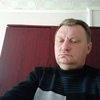 Игорь, 49, г.Томск Игорь, 49, г.Томск