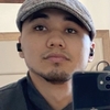 Сейитбек, 26, г.Бишкек Сейитбек, 26, г.Бишкек