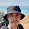 dima, 30, г.Львов dima, 30, г.Львов