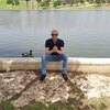 андрей, 43, г.Беэр-Шева андрей, 43, г.Беэр-Шева