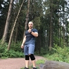 Дмитрий, 31, г.Ивантеевка Дмитрий, 31, г.Ивантеевка