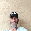 Хачик Аветисян, 51, г.Ереван Хачик Аветисян, 51, г.Ереван