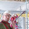 Andrey, 41, г.Братислава Andrey, 41, г.Братислава