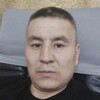 Владимир Тараканов, 31, г.Тараз (Джамбул) Владимир Тараканов, 31, г.Тараз (Джамбул)