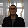 александр, 40, г.Кинешма александр, 40, г.Кинешма