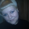 ААнастасия, 29, г.Обухово ААнастасия, 29, г.Обухово