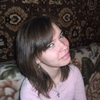 маня, 23, г.Ингулец маня, 23, г.Ингулец