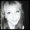 Светлана Трифонова, 23, г.Комсомольский (Мордовия) Светлана Трифонова, 23, г.Комсомольский (Мордовия)