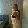 iris, 40, г.Берлингтон iris, 40, г.Берлингтон