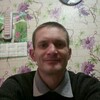 Александр, 34, г.Талгар Александр, 34, г.Талгар