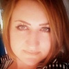 Лена, 39, г.Александровск-Сахалинский Лена, 39, г.Александровск-Сахалинский