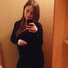 Юличка, 19, г.Луцк Юличка, 19, г.Луцк