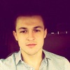 Алексей, 26, г.Губкинский (Ямало-Ненецкий АО) Алексей, 26, г.Губкинский (Ямало-Ненецкий АО)