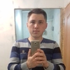 Евгений, 31, г.Петропавловск-Камчатский Евгений, 31, г.Петропавловск-Камчатский