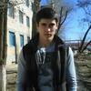Садрудин, 22, г.Ростов-на-Дону Садрудин, 22, г.Ростов-на-Дону