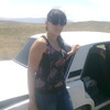 киса, 33, г.Красноуральск киса, 33, г.Красноуральск