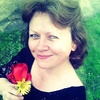 Любов, 44, г.Киев Любов, 44, г.Киев