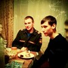 Станислав, 22, г.Льгов Станислав, 22, г.Льгов